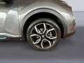 Citroen C4 Elektromotor e- ë- Shine 11KWOBC Schiebedach Grau - thumbnail 16