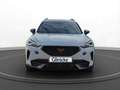 CUPRA Formentor 1.5 TSI Kamera LED Navi DSG Wit - thumbnail 14