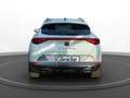 CUPRA Formentor 1.5 TSI Kamera LED Navi DSG Wit - thumbnail 9