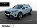 CUPRA Formentor 1.5 TSI Kamera LED Navi DSG Wit - thumbnail 1