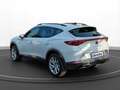 CUPRA Formentor 1.5 TSI Kamera LED Navi DSG Wit - thumbnail 8