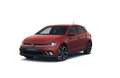 Volkswagen Polo 2.0 TSI GTI DSG Rojo - thumbnail 1