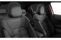 Volkswagen Polo 2.0 TSI GTI DSG Rojo - thumbnail 9