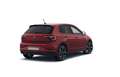 Volkswagen Polo 2.0 TSI GTI DSG Rojo - thumbnail 12