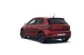 Volkswagen Polo 2.0 TSI GTI DSG Rojo - thumbnail 3