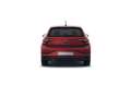 Volkswagen Polo 2.0 TSI GTI DSG Rojo - thumbnail 11