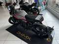 Motobi DL 125 CR Silver - thumbnail 6