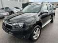 Dacia Duster Laurèate 4x4 Schwarz - thumbnail 2
