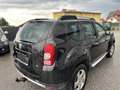 Dacia Duster Laurèate 4x4 Schwarz - thumbnail 3