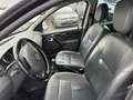 Dacia Duster Laurèate 4x4 Schwarz - thumbnail 5