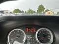 Dacia Duster Laurèate 4x4 Schwarz - thumbnail 9