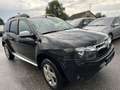 Dacia Duster Laurèate 4x4 Schwarz - thumbnail 1