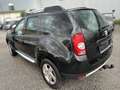 Dacia Duster Laurèate 4x4 Schwarz - thumbnail 4