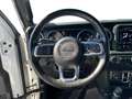 Jeep Wrangler 80th PHEV 2,0 GME Aut. Weiß - thumbnail 13