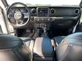 Jeep Wrangler 80th PHEV 2,0 GME Aut. Weiß - thumbnail 11