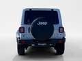 Jeep Wrangler 80th PHEV 2,0 GME Aut. Weiß - thumbnail 6