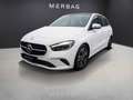 Mercedes-Benz B 220 d PROGRESSIVE PANO DISTRONIC AHK 360KAMERA Blanc - thumbnail 16