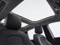 Mercedes-Benz B 220 d PROGRESSIVE PANO DISTRONIC AHK 360KAMERA Blanc - thumbnail 7