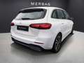 Mercedes-Benz B 220 d PROGRESSIVE PANO DISTRONIC AHK 360KAMERA Blanc - thumbnail 2