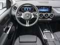 Mercedes-Benz B 220 d PROGRESSIVE PANO DISTRONIC AHK 360KAMERA Blanc - thumbnail 9