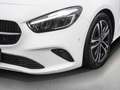 Mercedes-Benz B 220 d PROGRESSIVE PANO DISTRONIC AHK 360KAMERA Blanc - thumbnail 3