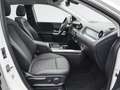 Mercedes-Benz B 220 d PROGRESSIVE PANO DISTRONIC AHK 360KAMERA Blanc - thumbnail 5