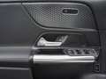 Mercedes-Benz B 220 d PROGRESSIVE PANO DISTRONIC AHK 360KAMERA Blanc - thumbnail 15