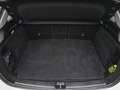 Mercedes-Benz B 220 d PROGRESSIVE PANO DISTRONIC AHK 360KAMERA Blanc - thumbnail 4