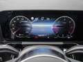 Mercedes-Benz B 220 d PROGRESSIVE PANO DISTRONIC AHK 360KAMERA Blanc - thumbnail 11