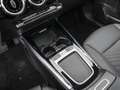 Mercedes-Benz B 220 d PROGRESSIVE PANO DISTRONIC AHK 360KAMERA Blanc - thumbnail 13