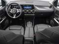 Mercedes-Benz B 220 d PROGRESSIVE PANO DISTRONIC AHK 360KAMERA Blanc - thumbnail 10