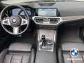BMW 430 Msport laser HarmK alarm comf Groen - thumbnail 9