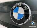 BMW 430 Msport laser HarmK alarm comf Groen - thumbnail 27