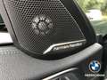 BMW 430 Msport laser HarmK alarm comf Groen - thumbnail 12
