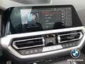 BMW 430 Msport laser HarmK alarm comf Green - thumbnail 15