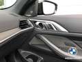 BMW 430 Msport laser HarmK alarm comf Groen - thumbnail 18