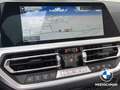 BMW 430 Msport laser HarmK alarm comf Groen - thumbnail 17