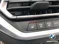 BMW 430 Msport laser HarmK alarm comf Groen - thumbnail 22