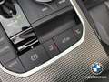 BMW 430 Msport laser HarmK alarm comf Groen - thumbnail 23