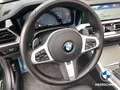 BMW 430 Msport laser HarmK alarm comf Groen - thumbnail 20