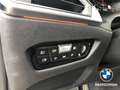 BMW 430 Msport laser HarmK alarm comf Green - thumbnail 13