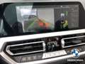 BMW 430 Msport laser HarmK alarm comf Groen - thumbnail 16