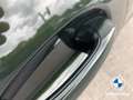 BMW 430 Msport laser HarmK alarm comf Groen - thumbnail 7