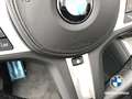 BMW 430 Msport laser HarmK alarm comf Groen - thumbnail 21