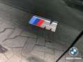 BMW 430 Msport laser HarmK alarm comf Groen - thumbnail 6