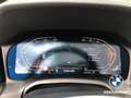 BMW 430 Msport laser HarmK alarm comf Green - thumbnail 14