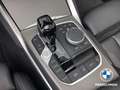 BMW 430 Msport laser HarmK alarm comf Groen - thumbnail 19