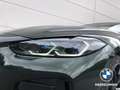 BMW 430 Msport laser HarmK alarm comf Groen - thumbnail 24