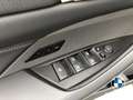 BMW 430 Msport laser HarmK alarm comf Green - thumbnail 11