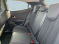 Opel Mokka 1.2 DI Turbo Elegance (B/B) Noir - thumbnail 9
